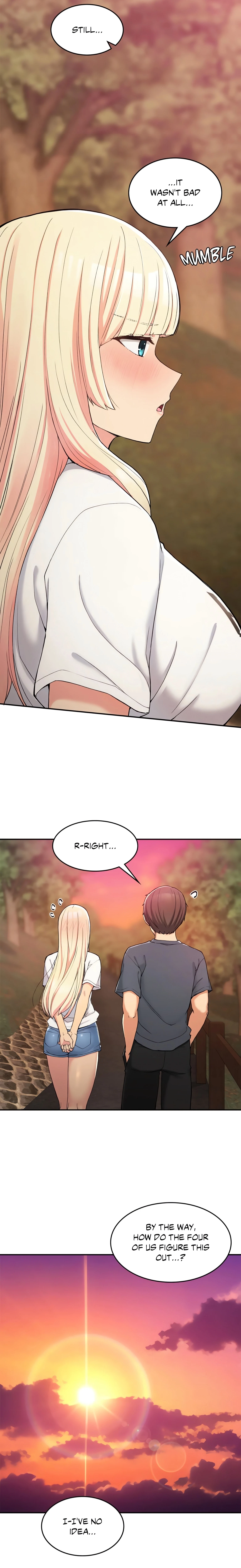 Chapter 21, page 26