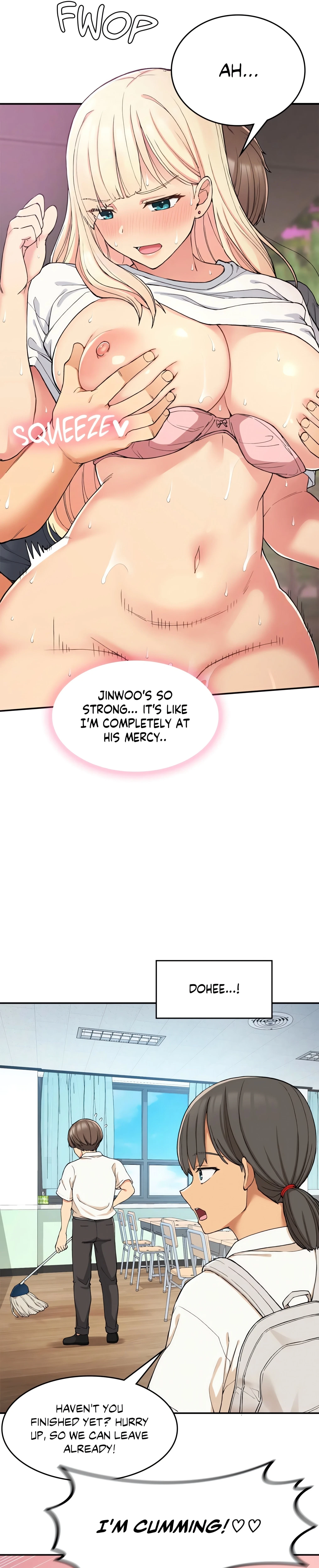 Chapter 21, page 9