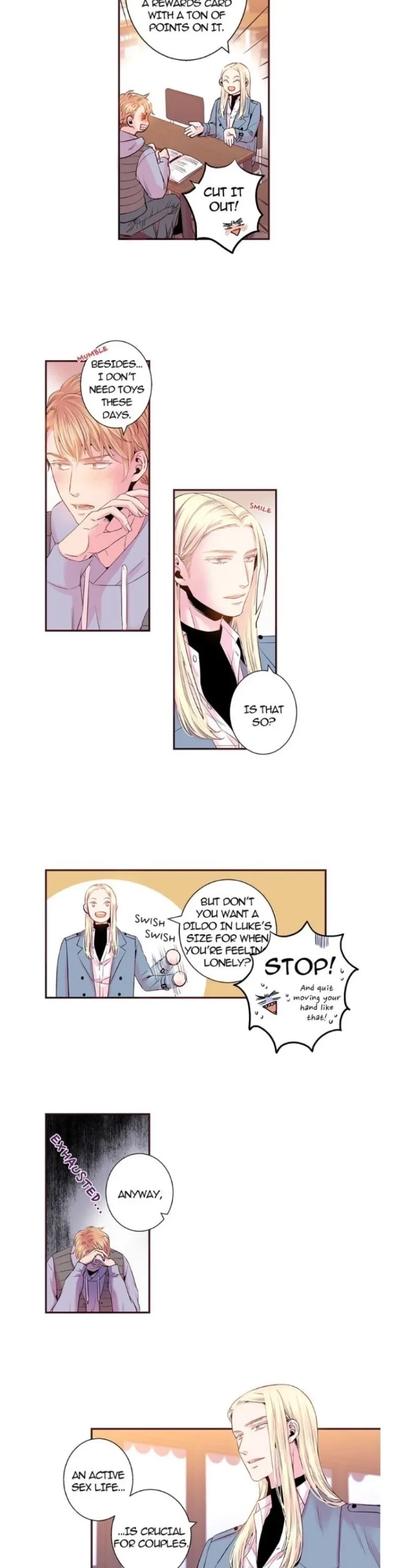Chapter 65, page 10