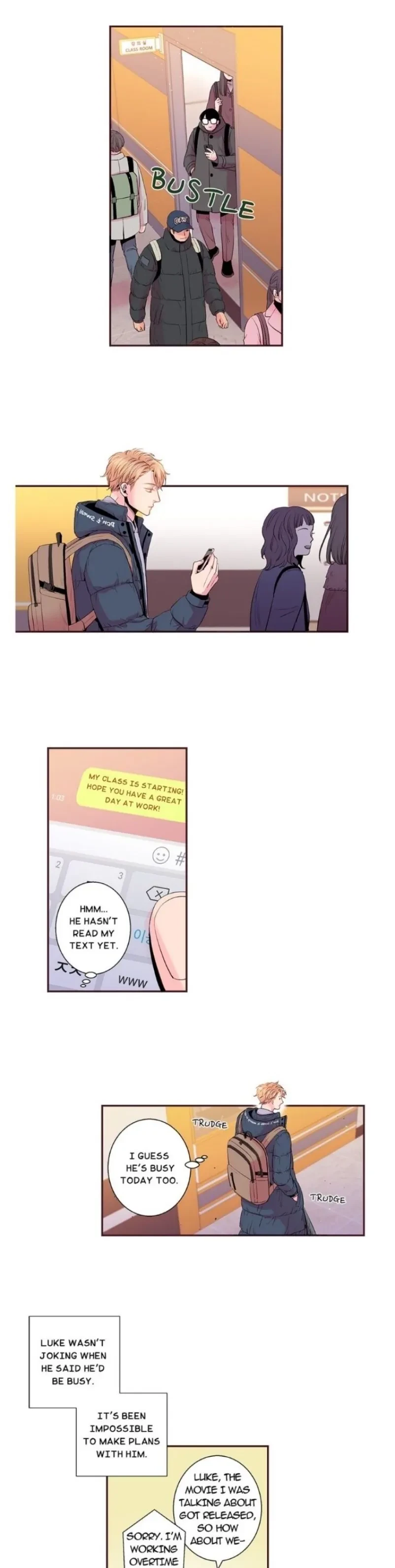 Chapter 65, page 3