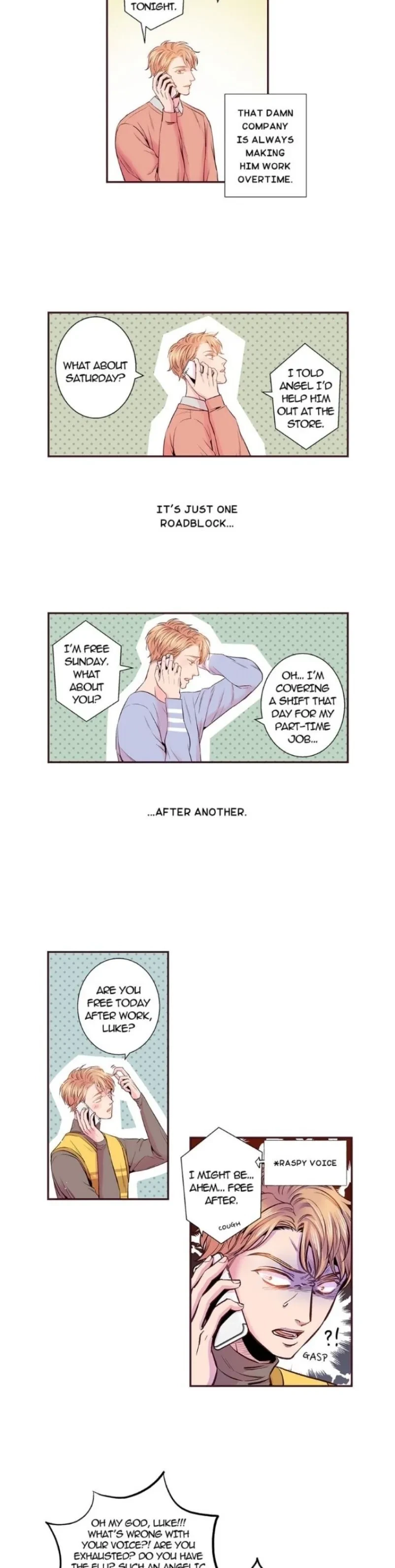 Chapter 65, page 4