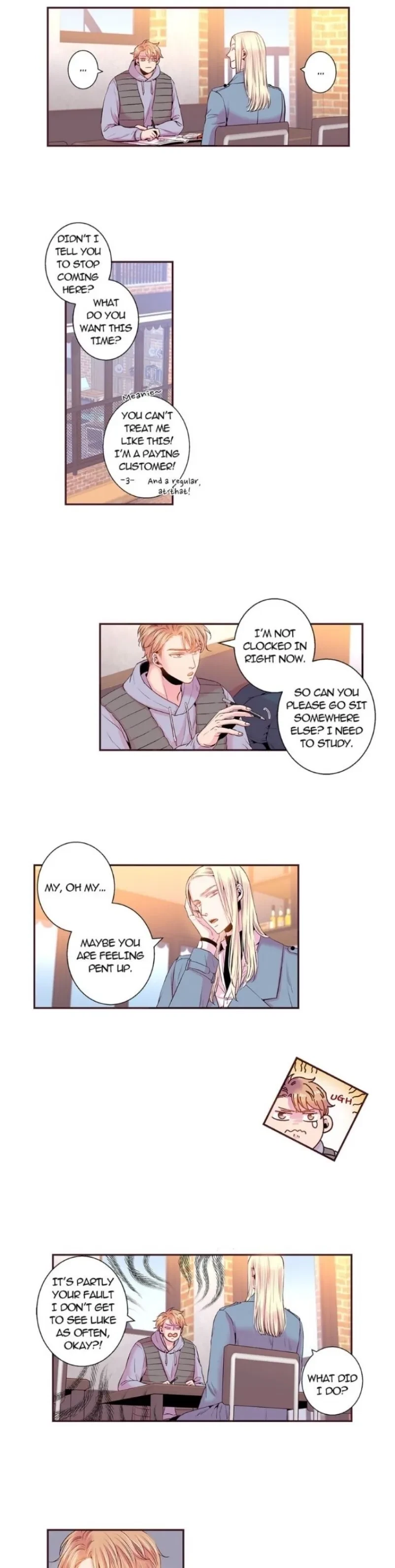 Chapter 65, page 8