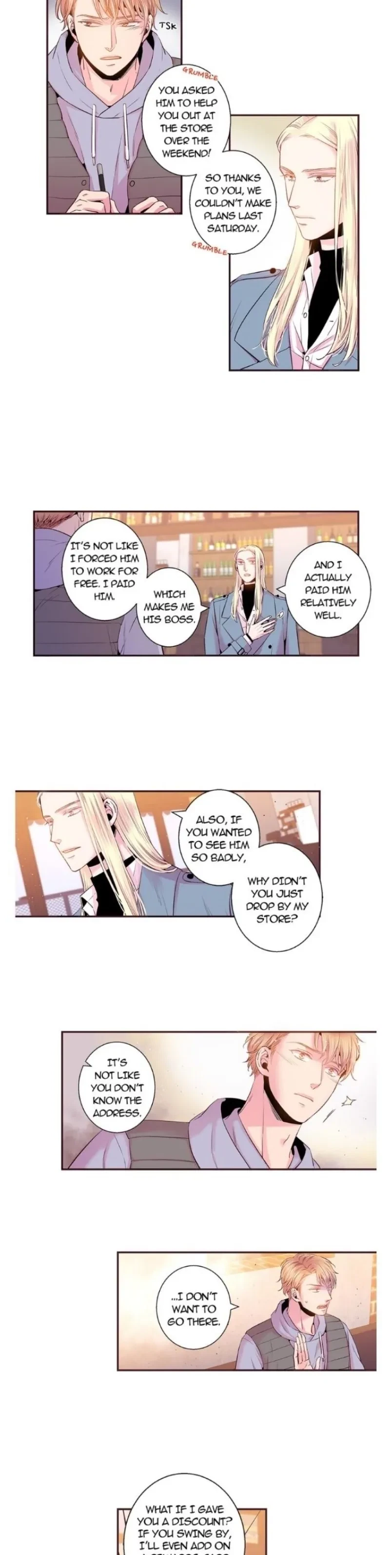 Chapter 65, page 9