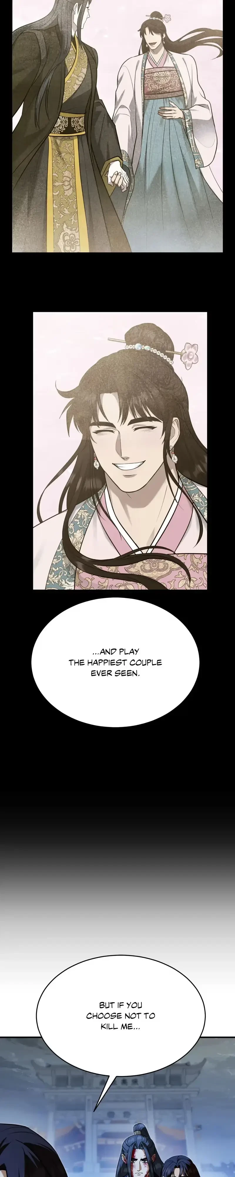 Chapter 51, page 10