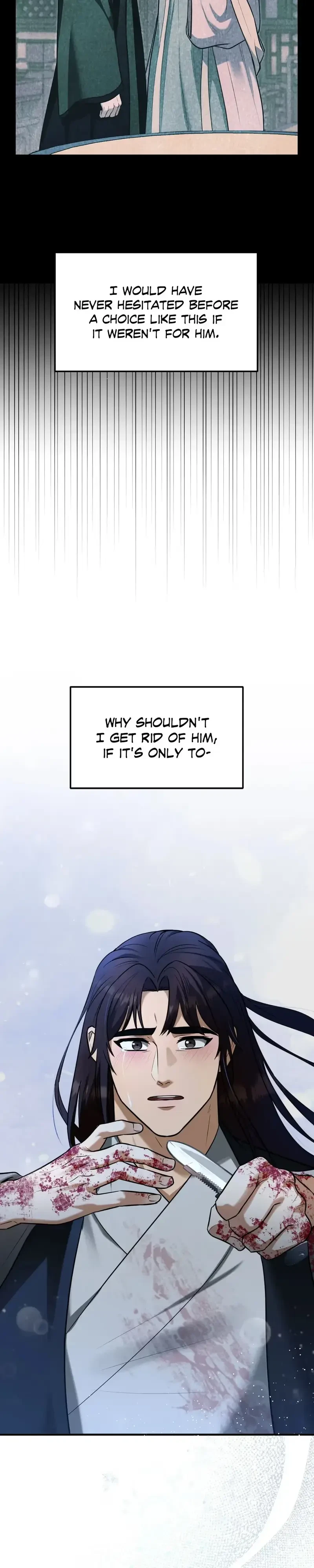 Chapter 51, page 13