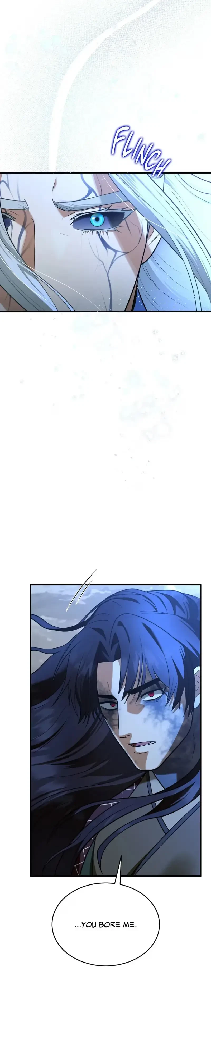 Chapter 51, page 14