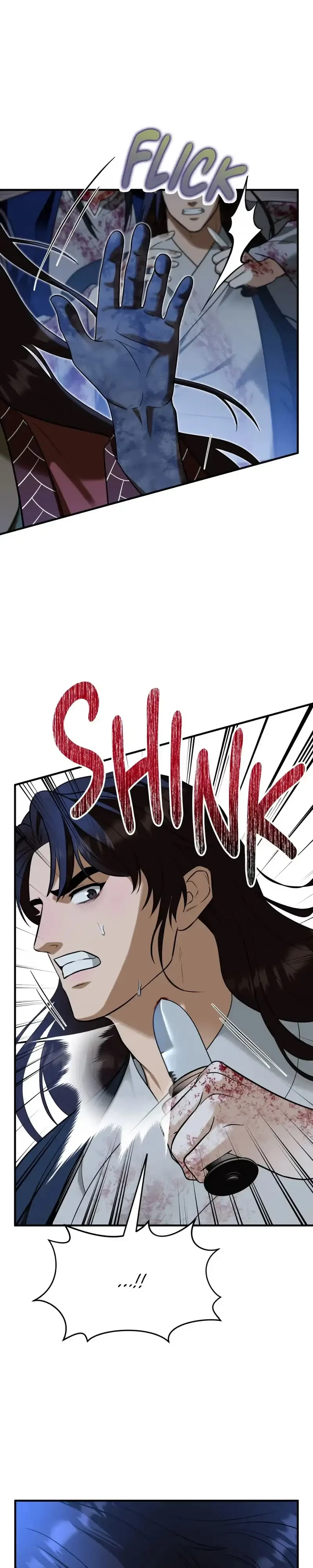 Chapter 51, page 15