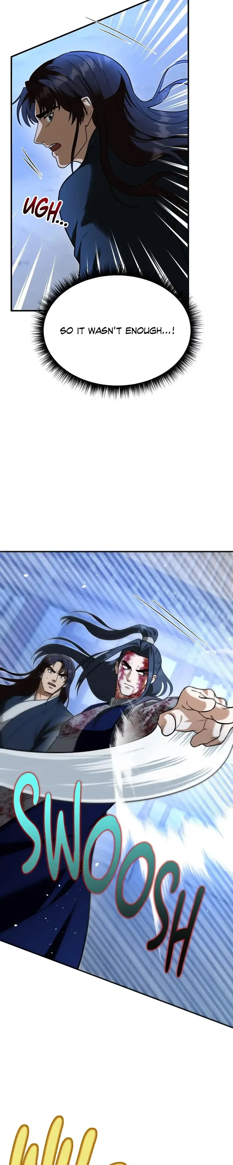 Chapter 51, page 21