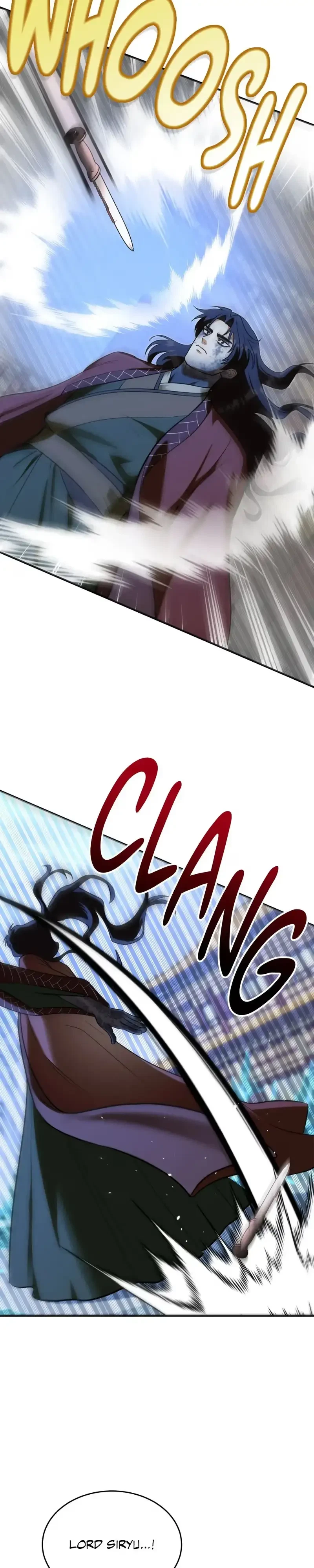 Chapter 51, page 22