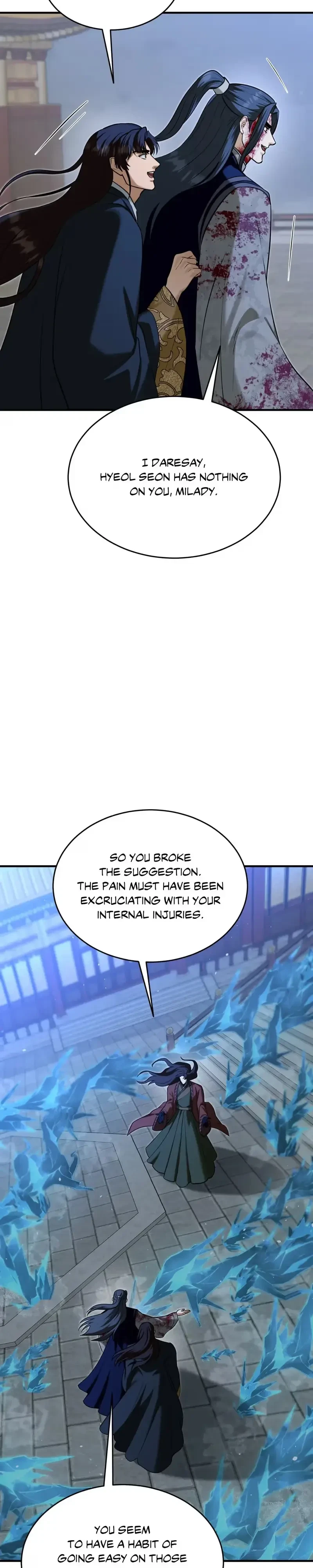 Chapter 51, page 23