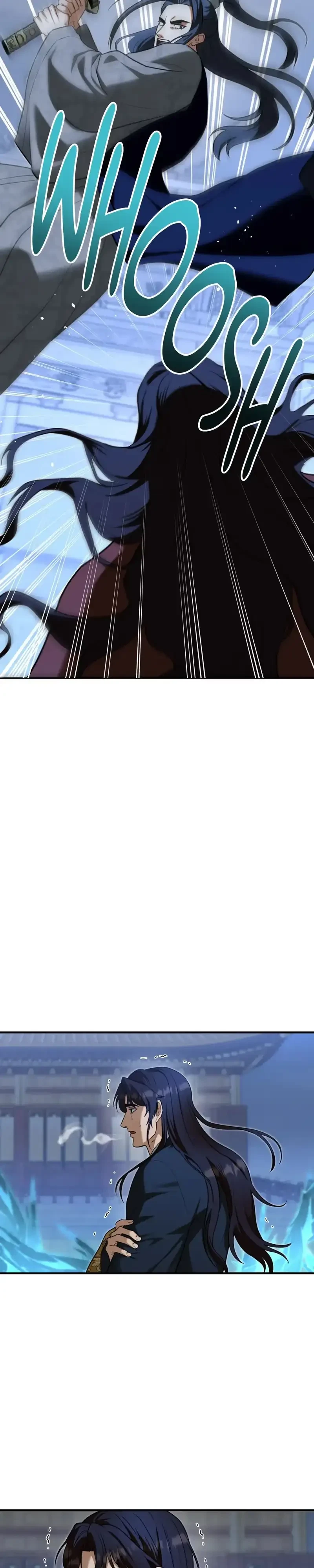 Chapter 51, page 25