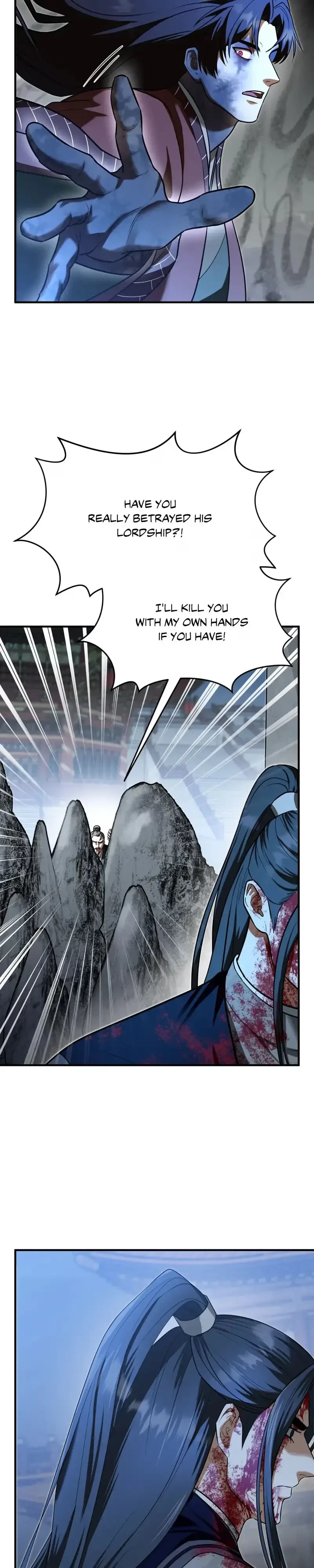Chapter 51, page 3