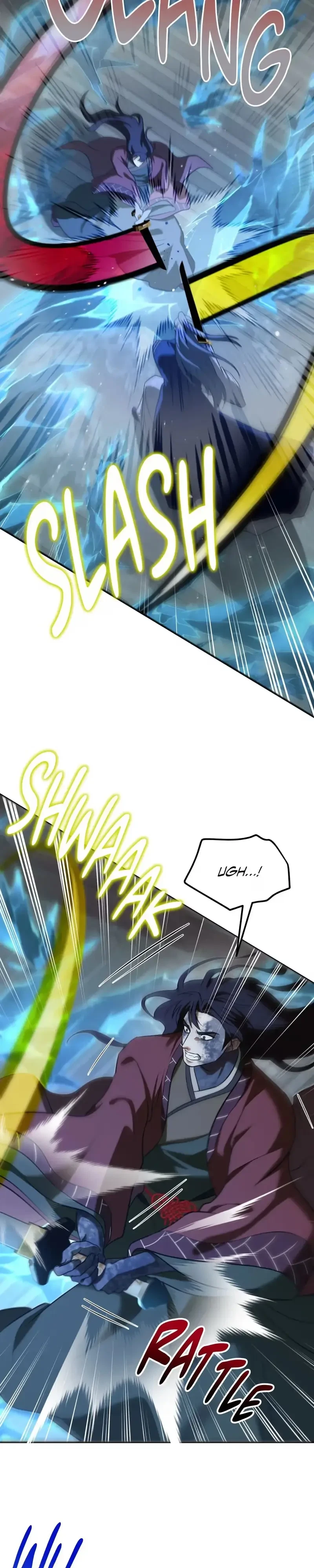 Chapter 51, page 33
