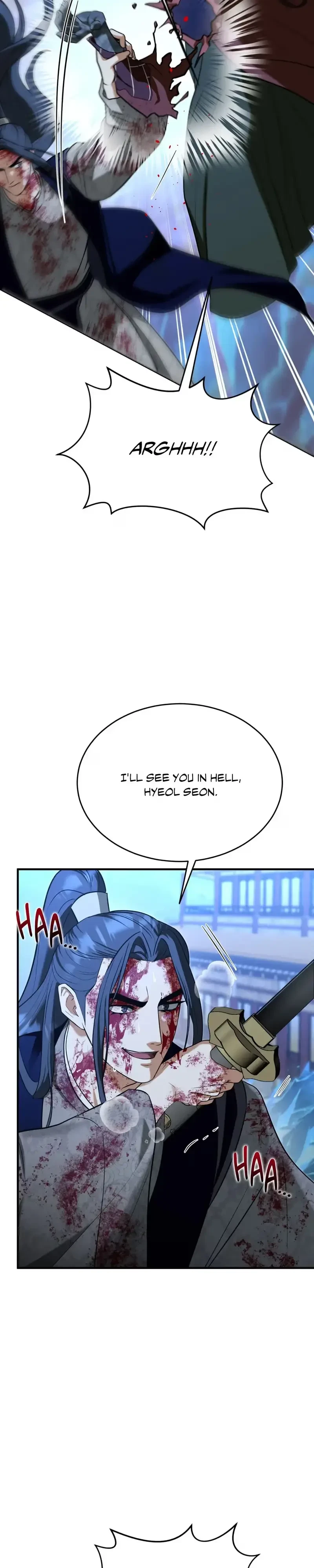 Chapter 51, page 35
