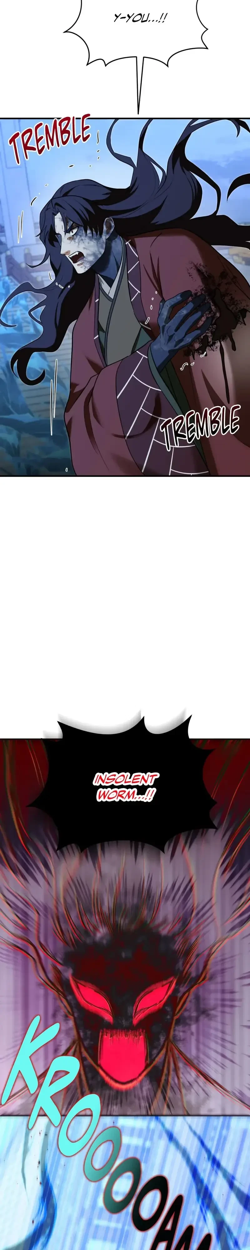Chapter 51, page 36