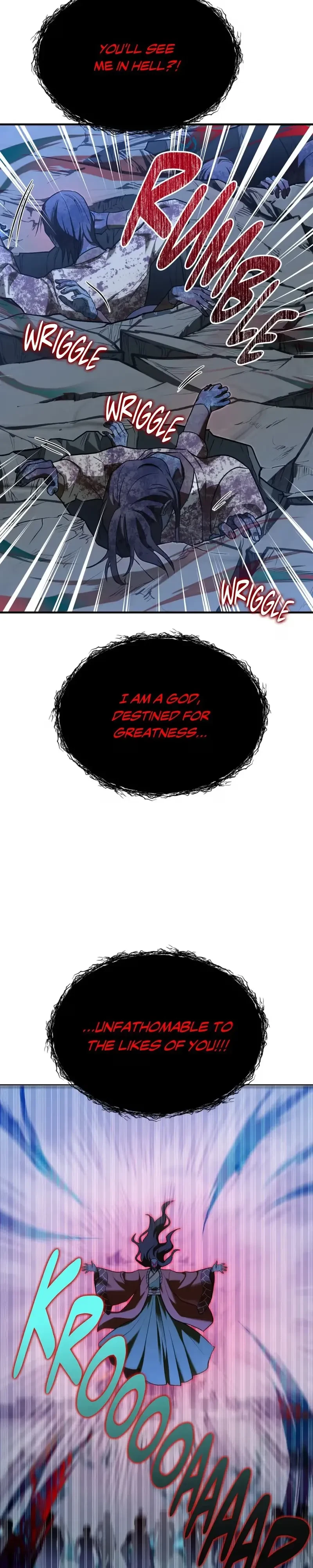 Chapter 51, page 38