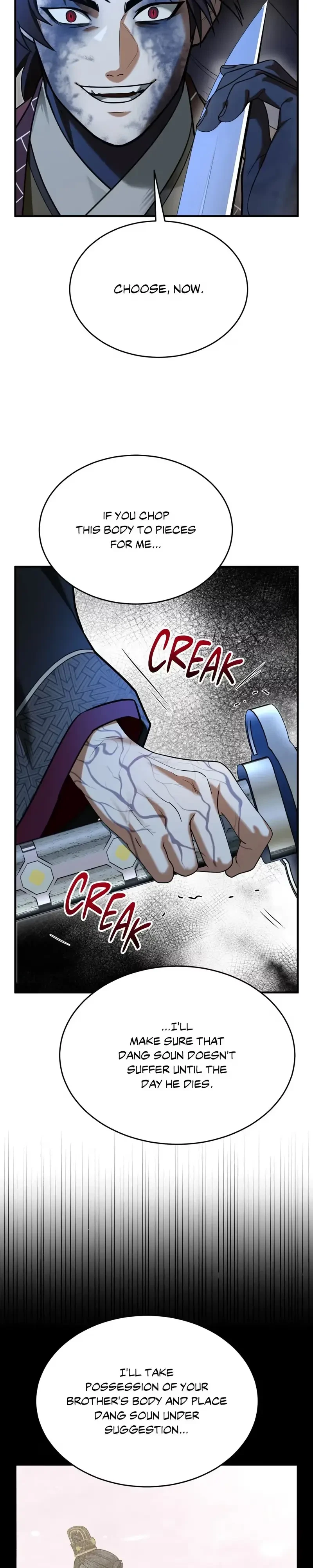 Chapter 51, page 9