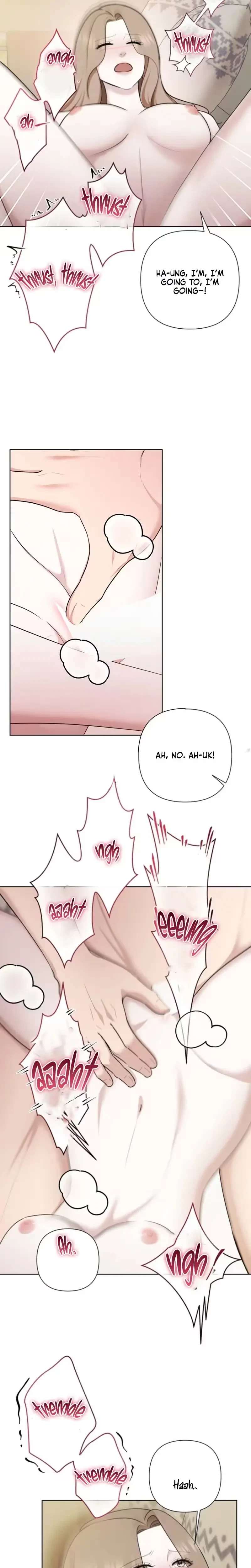 Chapter 42, page 16