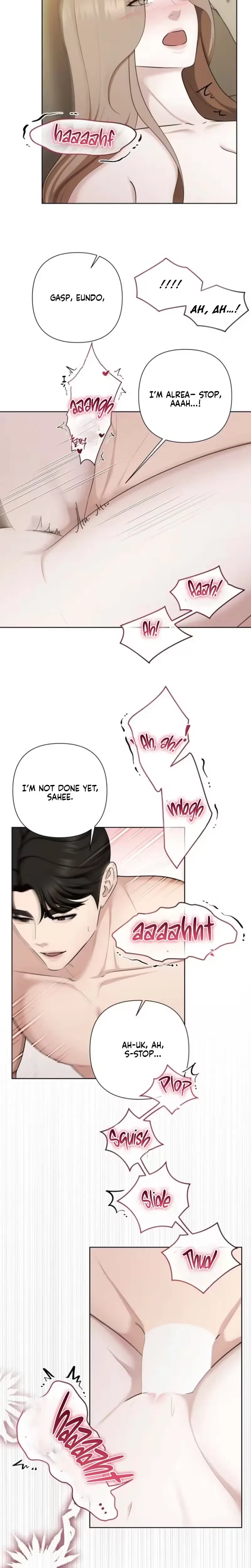 Chapter 42, page 17
