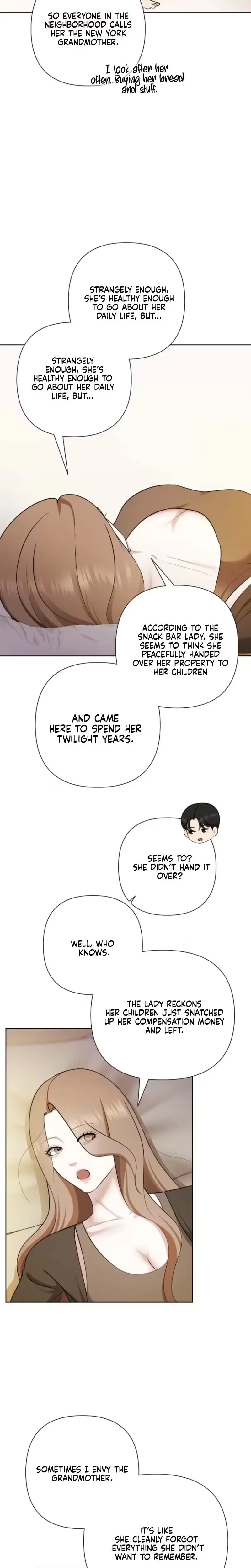 Chapter 42, page 20