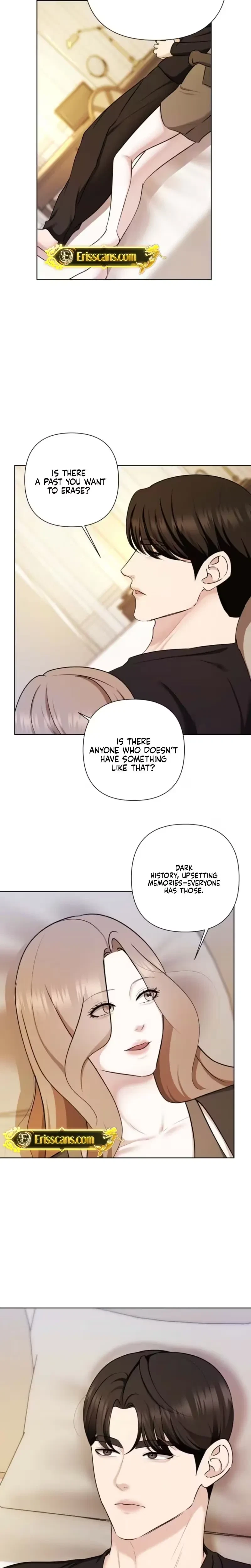Chapter 42, page 21