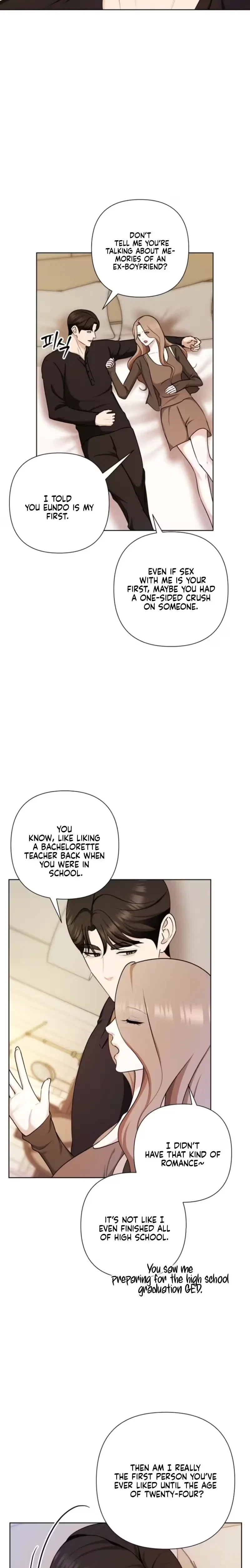 Chapter 42, page 22