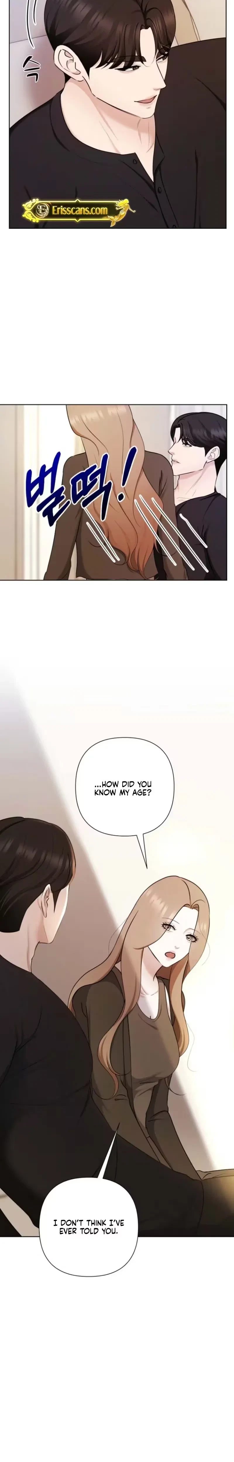 Chapter 42, page 23