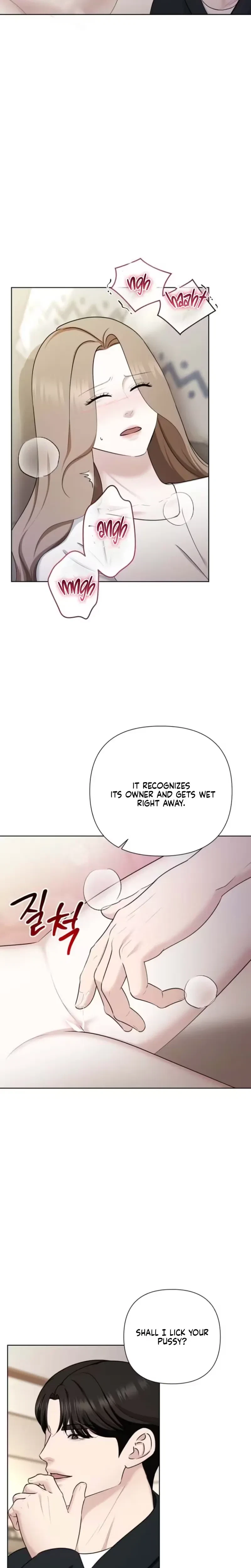 Chapter 42, page 6