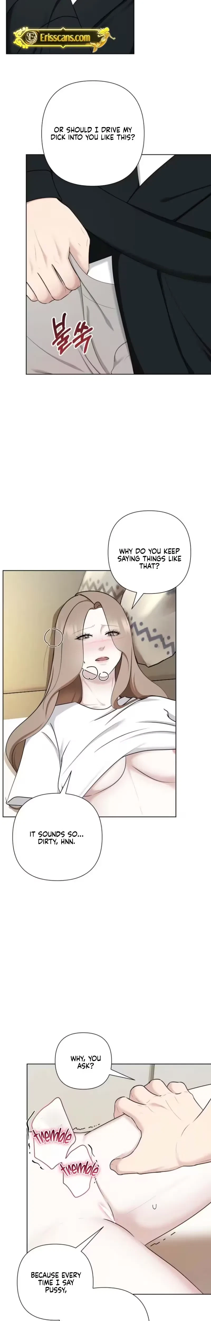 Chapter 42, page 7