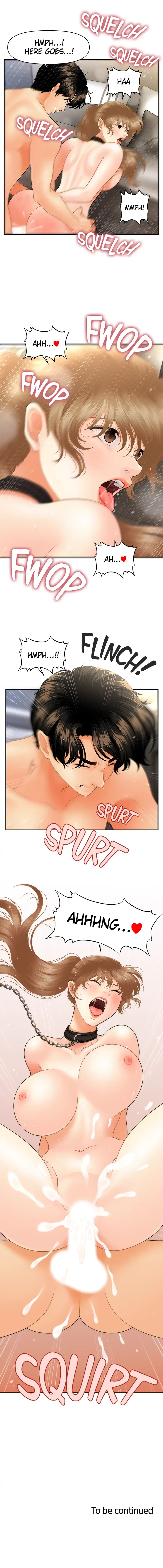 Chapter 35, page 10