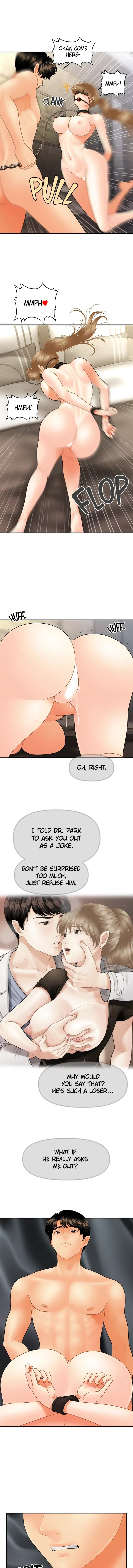 Chapter 35, page 5