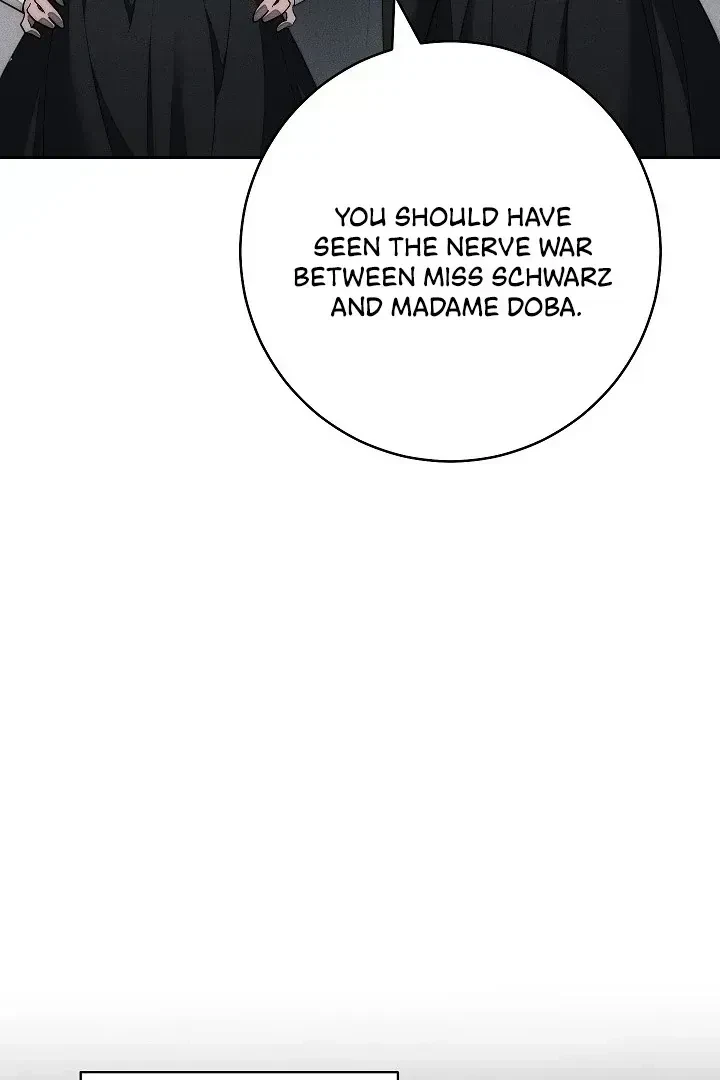Chapter 3.4, page 100