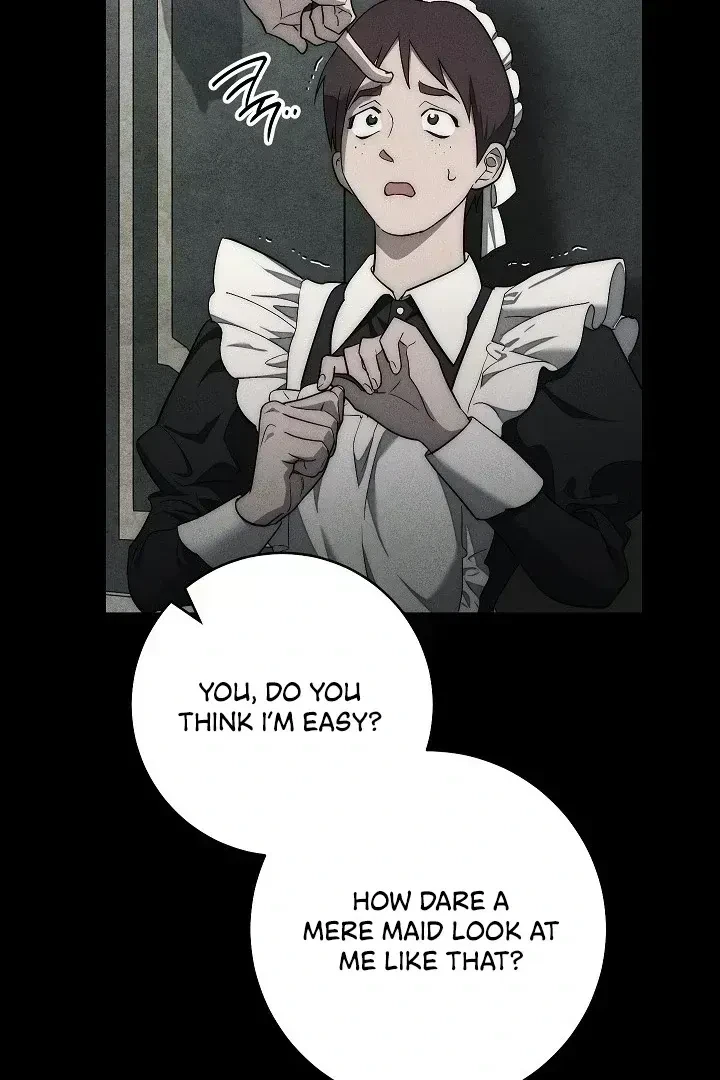 Chapter 3.4, page 103