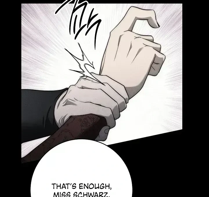 Chapter 3.4, page 107