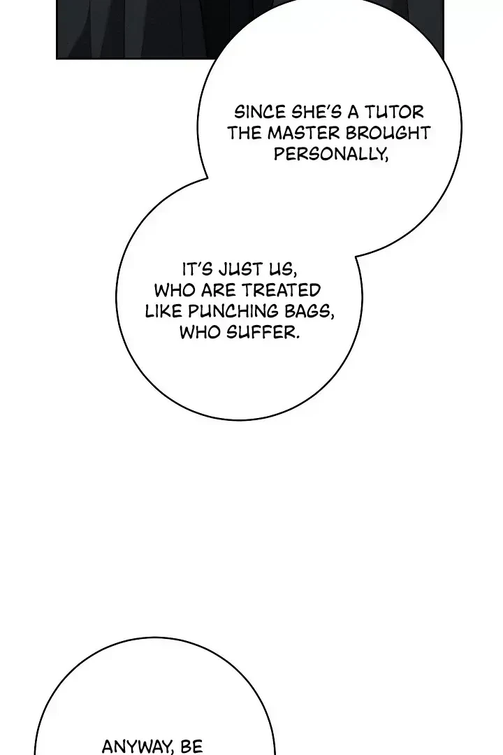 Chapter 3.4, page 115