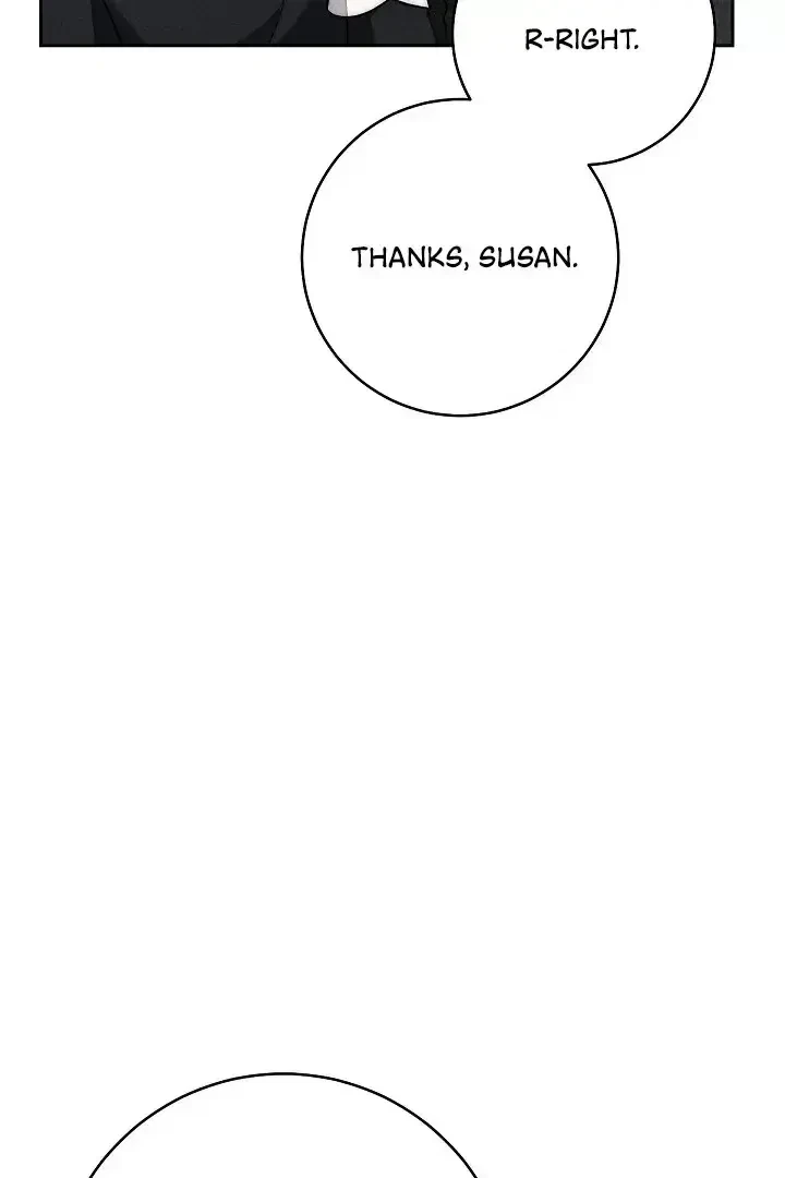 Chapter 3.4, page 117
