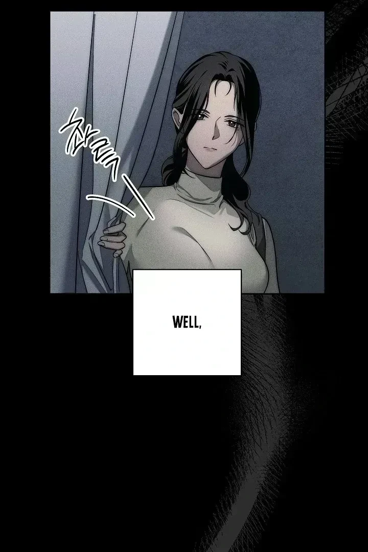 Chapter 3.4, page 12
