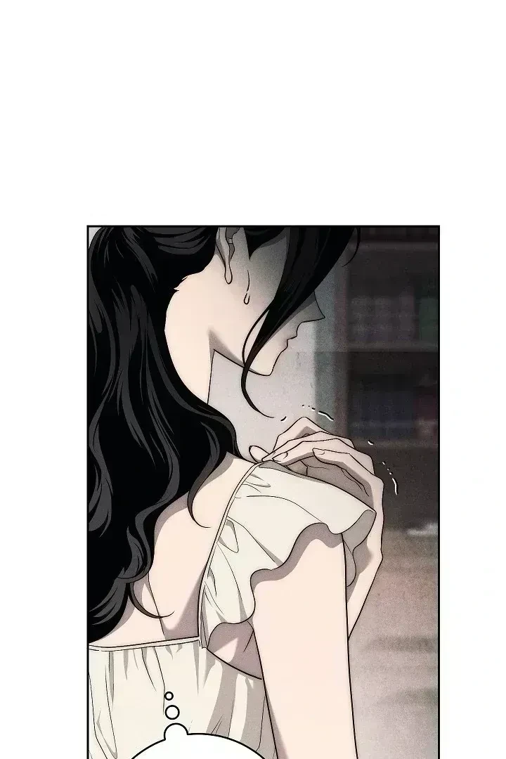 Chapter 3.4, page 123