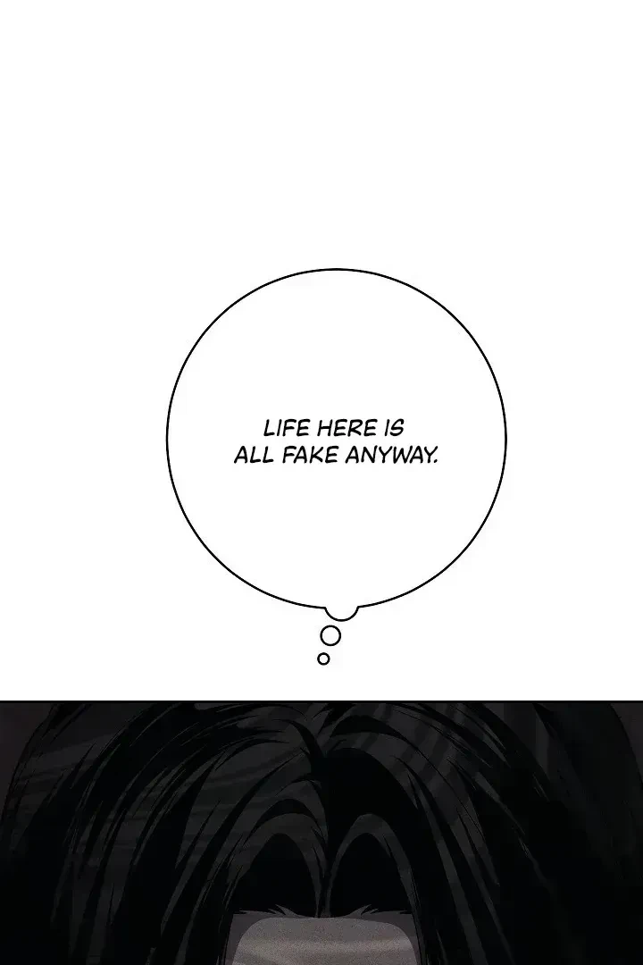Chapter 3.4, page 127