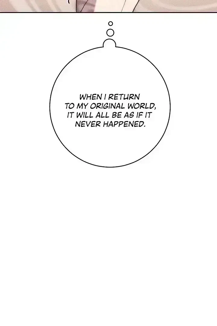 Chapter 3.4, page 129