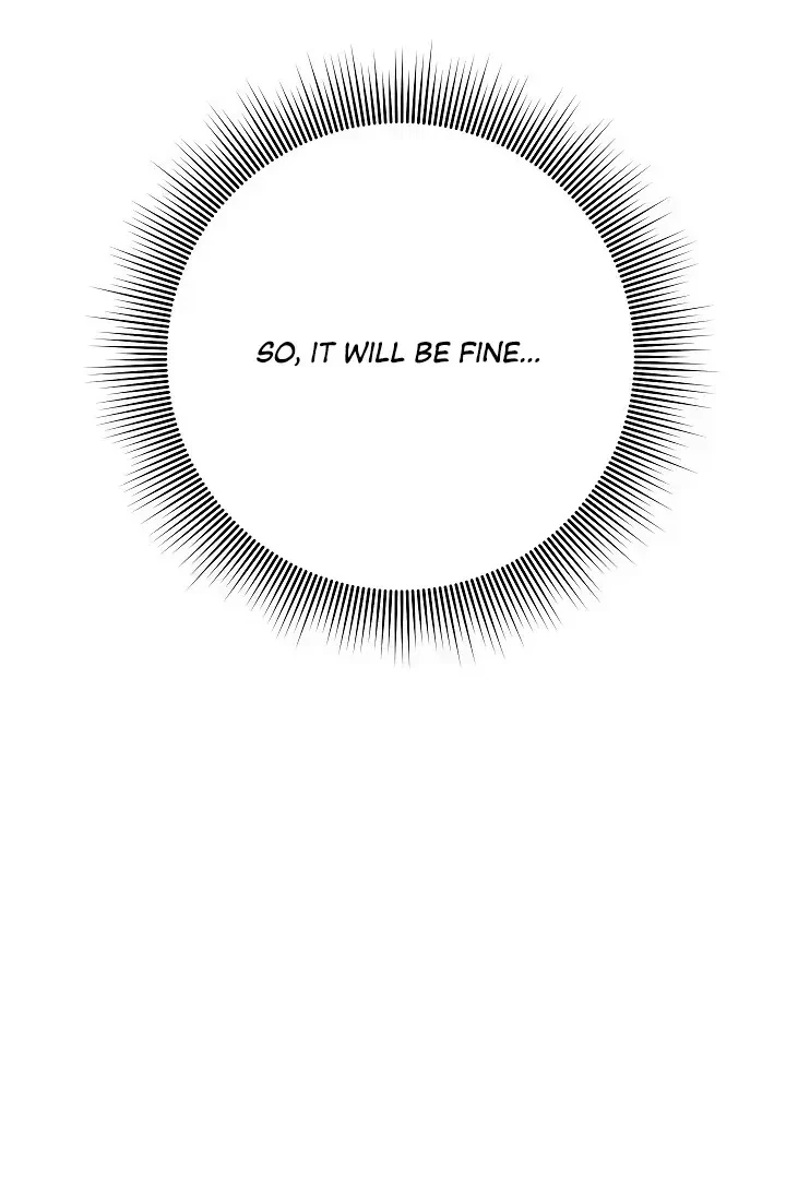 Chapter 3.4, page 130