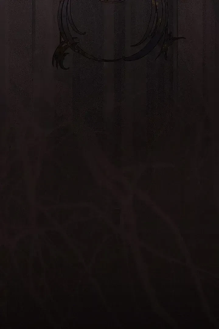 Chapter 3.4, page 168