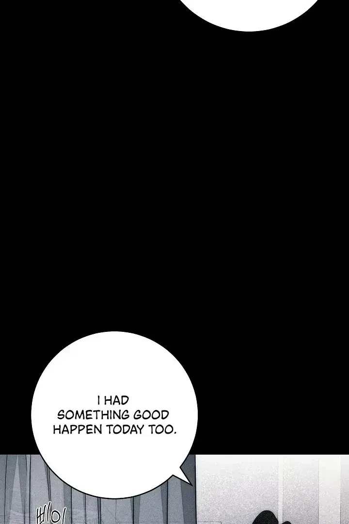 Chapter 3.4, page 19