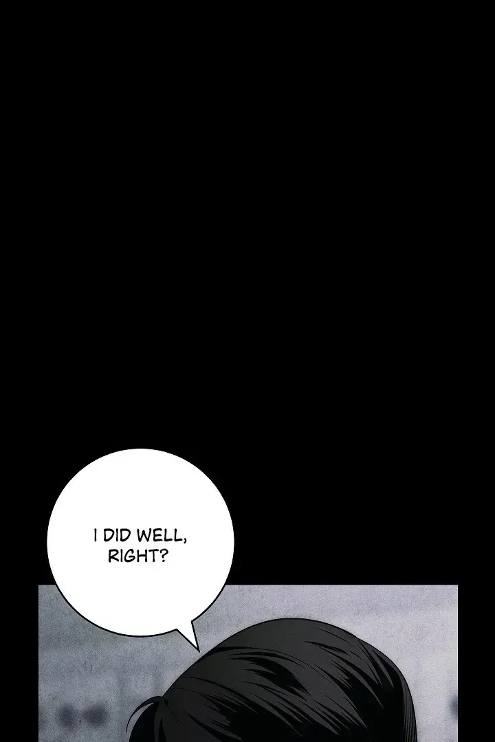 Chapter 3.4, page 21