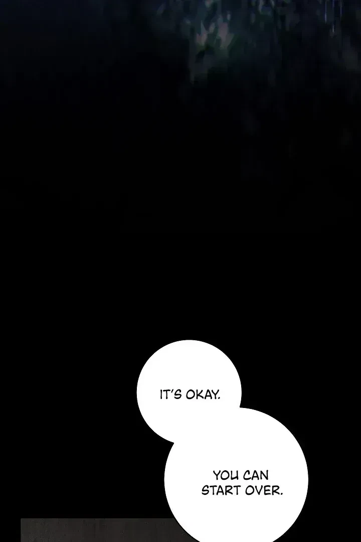 Chapter 3.4, page 35