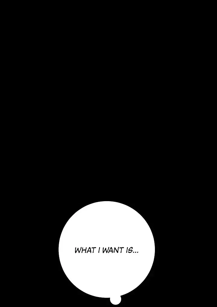 Chapter 3.4, page 39