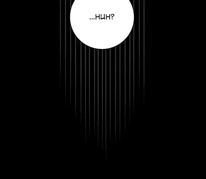Chapter 3.4, page 53