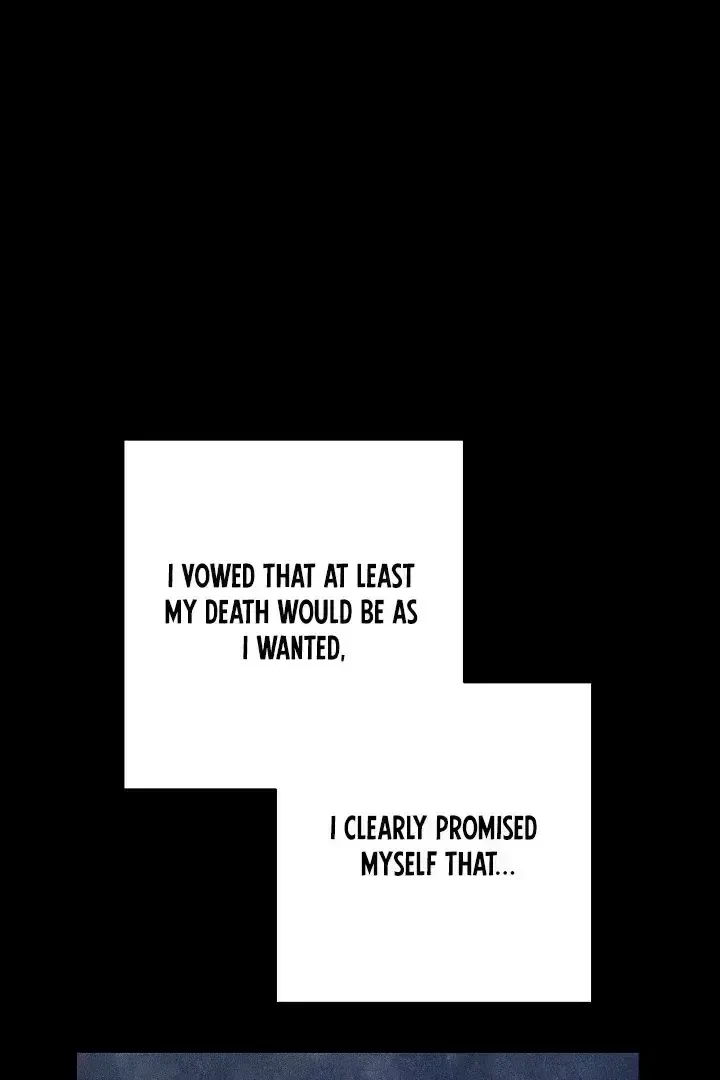 Chapter 3.4, page 57