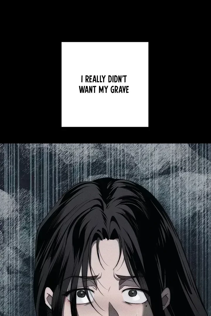 Chapter 3.4, page 59