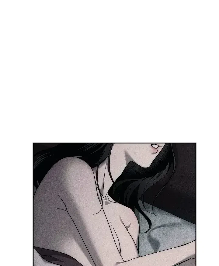Chapter 3.4, page 66